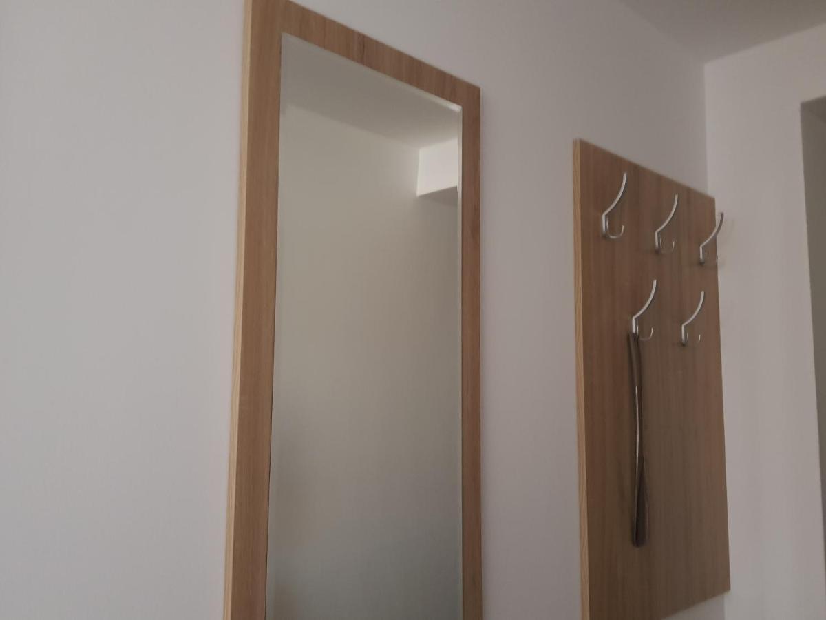 Vrnjačka Banja Apartman Kala מראה חיצוני תמונה